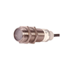 Unclassified - 5880-E58-30DPS280-EL-ND - DigiKey