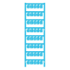 Markers - 1813170000-ND - DigiKey