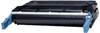 HP Q5950A 4700 Reman Black Toner LC - 101031638 - LaserCycle