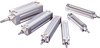 ISO/VDMA Pneumatic Cylinder -- CV - Image