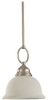 61190-962 Mini Pendants-Rod - 754850 - Capital Lighting, Inc.