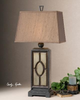 27670 Lamps-Table Lamps - 687893 - Capital Lighting, Inc.