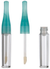 Lipgloss bottle - LB07-LG-10 - Packaging Company (The)