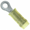 Terminals - Ring Connectors - A27224-ND - DigiKey