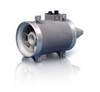 Extract Fan -- CE1909AA1 - Image