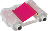 Brady Globalmark Magenta 1 Printer Ribbon Cartridge - 4.11 in Width - 200 ft Length - Cartridge - 76761 - 754476-76761 - R. S. Hughes Company, Inc.