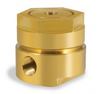 Pressure Reducing Regulator -- DK Series - Image