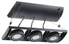 Lighting Fixture - XS16301-39H-BL - Juno Lighting Group