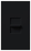 Dimming System Load Boost Module - NTRCS-1-BL - Lutron Electronics Co., Inc.