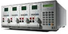 DC Electronic Load -- 63102