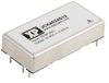JCK40 Series DC/DC Converter - JCK4012S15 - XP Power
