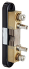 Calibration Shunt - 249005 - ValueTronics International, Inc.