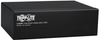4-Port VGA/SVGA Video Splitter with Signal Booster, High Resolution Video, 350MHz, (HD15 M/4xF) -- B114-004-R - Image
