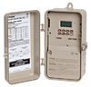 Electronic Time Switch -- DG100A - Image