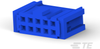 Ribbon Cable Connectors - 1658527-3 - TE Connectivity