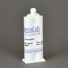 ResinLab UR3001HP2 Urethane Encapsulant Clear 50 mL Cartridge -- UR3001HP2 CLEAR 50ML