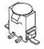 Pin & Socket Connectors - 2029032-2 - VAST STOCK CO., LIMITED