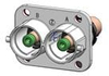 Heavy Duty Power Connectors - PL082X-121-10M6 - VAST STOCK CO., LIMITED