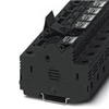 DIN Rail Terminal Blocks - 3211249 - VAST STOCK CO., LIMITED