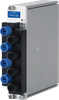 High Isolation Module for Voltages - Q.brixx XE A123 - Gantner Instruments, Inc.