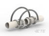Mechanical Connectors - 2299975-1 - TE Connectivity