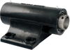 Link-Belt PPU219N Pillow Blocks Ball Bearings - PPU219N - RegalRexnord