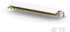 PCB Headers & Receptacles - 4-641121-7 - TE Connectivity