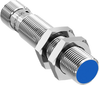 Inductive sensors -- IS 512-01 - Image