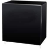 Film Capacitors - EZP-V80186LTA - Lingto Electronic Limited