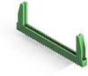 Card Edge Connectors - Edgeboard Connectors - 306-025-520-178 - Lingto Electronic Limited