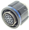 Amphenol CTVS06RF-13-35SC - PEI-Genesis