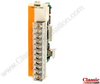 Analog Input Module - IAI-3 - Classic Automation LLC