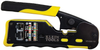 Ratcheting Pass-Thru Modular Crimper Rohs Compliant Klein Tools - 01AH5984 - Newark, An Avnet Company