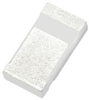Antenna, Wlan/wifi/zigbee, 2.45Ghz; Centre Frequency Taoglas - 72AC6921 - Newark, An Avnet Company