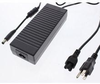 Power Supply Approvals Hewlett Packard - 97W2220 - Newark, An Avnet Company