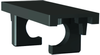 Fuse Holder Cover; Product Range Keystone - 62W5110 - Newark, An Avnet Company
