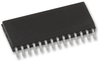 Ic, Sm Driver, Mosfet 3Ph; No. Of Channels Infineon - 38K3114 - Newark, An Avnet Company