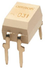 Mosfet Relay, Spst-No, 2A, 100V Rohs Compliant Omron - 64AH3544 - Newark, An Avnet Company
