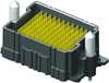 Stacking Connector, Header, 195Pos 1.2Mm; Mezzanine Connector Type Samtec - 11P5072 - Newark, An Avnet Company