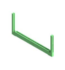 Card Edge Connector Rohs Compliant Edac - 63AJ5195 - Newark, An Avnet Company