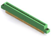 Card Edge Conn, Dual, 84Pos, Solder Lug; Card Edge Connector Type Edac - 65AJ3441 - Newark, An Avnet Company