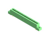 Card Edge Conn, Dual, 40Pos, Wire Wrap; Card Edge Connector Type Edac - 64AJ0703 - Newark, An Avnet Company
