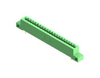 Card Edge Conn, Dual, 40Pos, Wire Wrap; Card Edge Connector Type Edac - 64AJ1723 - Newark, An Avnet Company
