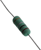 Res, 0R2, 5W, Axial, Wirewound; Resistance Multicomp Pro - 55T6727 - Newark, An Avnet Company
