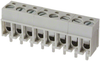 Terminal Blocks - Wire to Board - ED2709-ND - DigiKey
