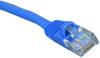 Category 5E Cable Assembly; Lan Category Gc Electronics - 01E8575 - Newark, An Avnet Company