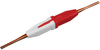 Contact Insertion/extraction Tool, 24-20Awg; For Use With Amp Te Connectivity - 44F8729 - Newark, An Avnet Company