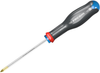 Screwdriver, Pz1, 75Mm, 184Mm Rohs Compliant Facom - 26AJ5155 - Newark, An Avnet Company