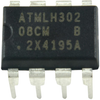 Serial Eeprom, 8Kbit, 1Mhz, Dip-8; Memory Size Microchip - 92T0921 - Newark, An Avnet Company