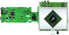 I.mx25, With Wince 6.0 Os, Product Development Kit; Silicon Manufacturer Nxp - 54R1721 - Newark, An Avnet Company